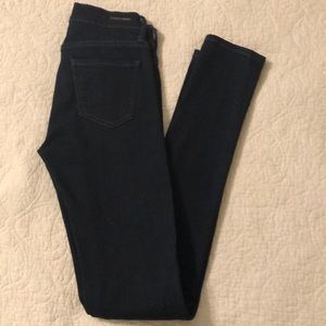 Citizens of Humanity jeans